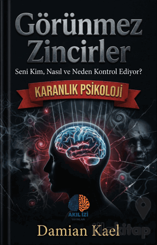 Görünmez Zincirler