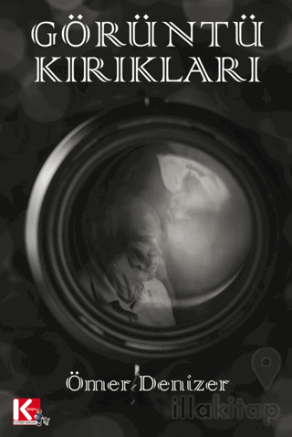 Görüntü Kırıkları