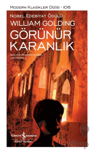Görünür Karanlık