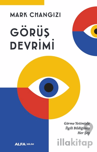 Görüş Devrimi