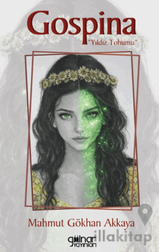 Gospina “Yıldız Tohumu”