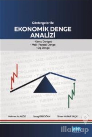 Göstergeler ile Ekonomik Denge Analizi