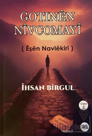 Gotinen Nivcomayi