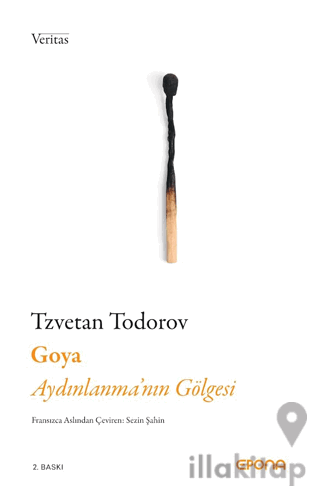 Goya