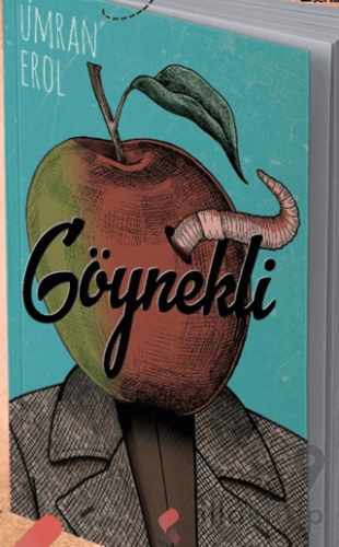 Göynekli