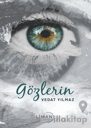 Gözlerin