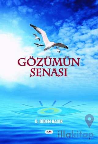 Gözümün Senası