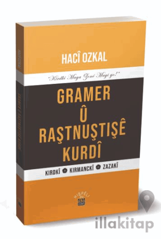 Gramer u Raşnuştişe Kurdi