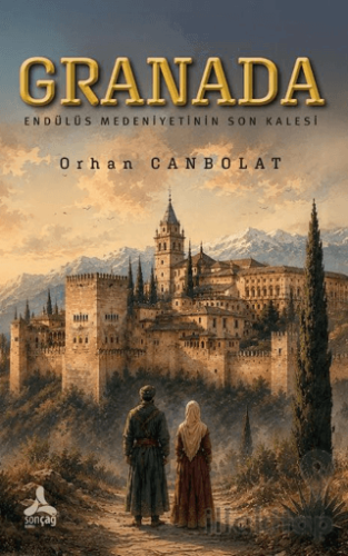 Granada