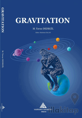 Gravitation
