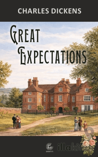 Great Expectations