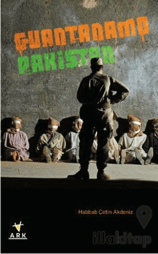 Guantanamo Pakistan