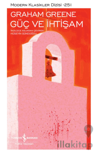 Güç ve İhtişam