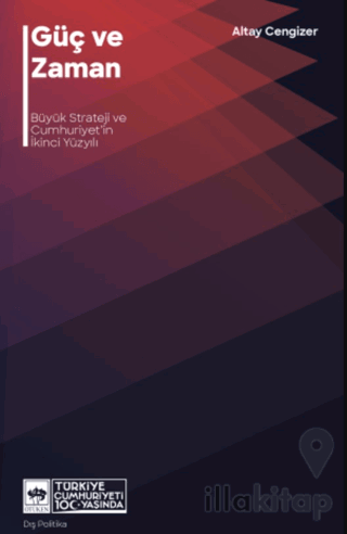 Güç ve Zaman