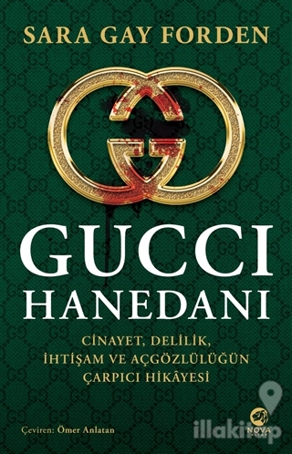 Gucci Hanedanı