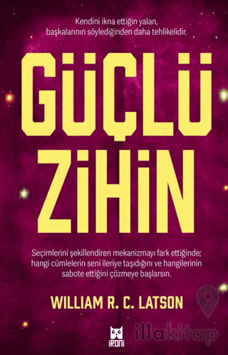 Güçlü Zihin