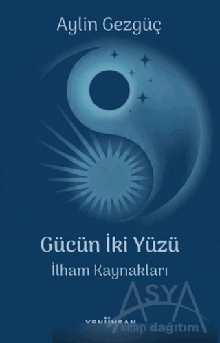 Gücün İki Yüzü