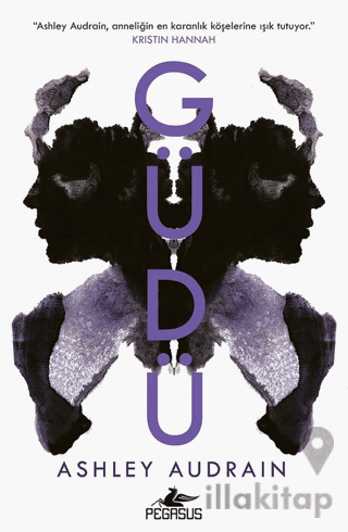 Güdü
