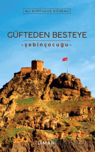Güfteden Besteye