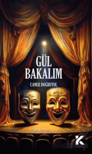 Gül Bakalım