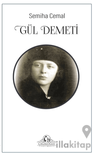 Gül Demeti