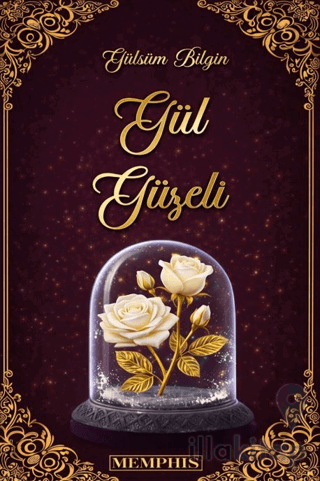 Gül Güzeli - 2