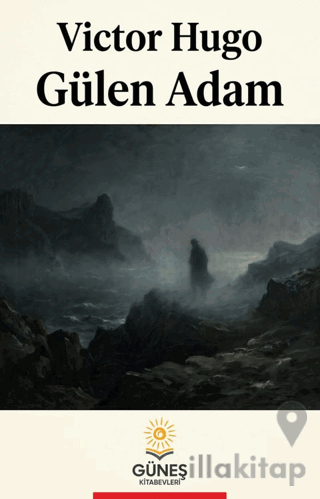 Gülen Adam