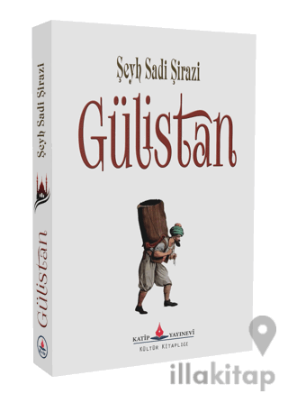 Gülistan