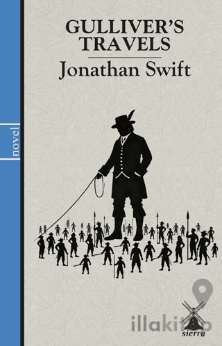 Gulliver’s Travels
