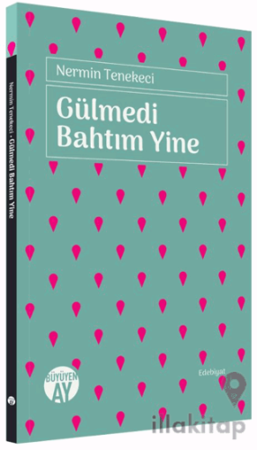 Gülmedi Bahtım Yine