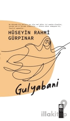 Gulyabani