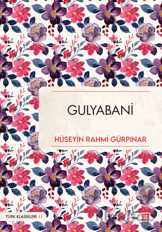 Gulyabani