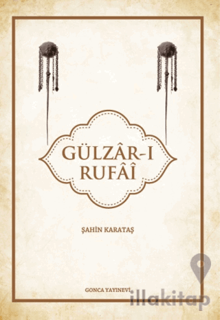 Gülzar-ı Rufai