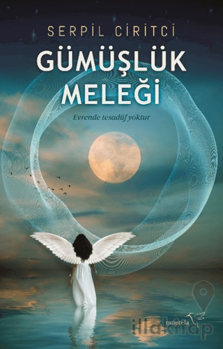 Gümüşlük Meleği