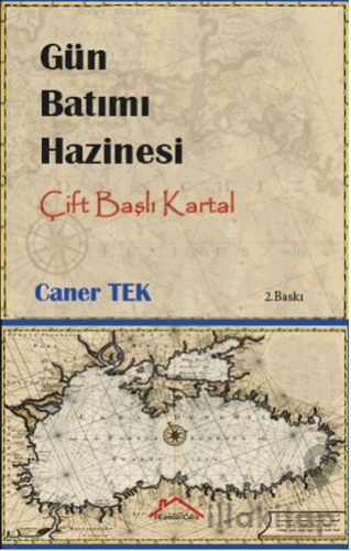 Gün Batımı Hazinesi