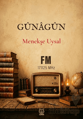 Günagün