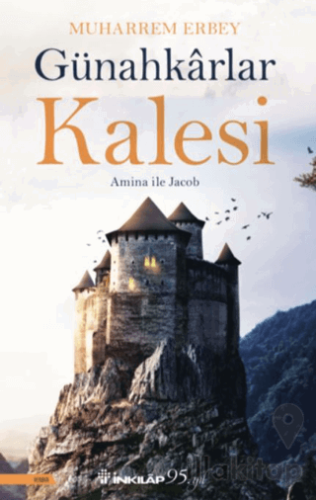 Günahkârlar Kalesi