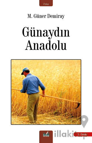 Günaydın Anadolu