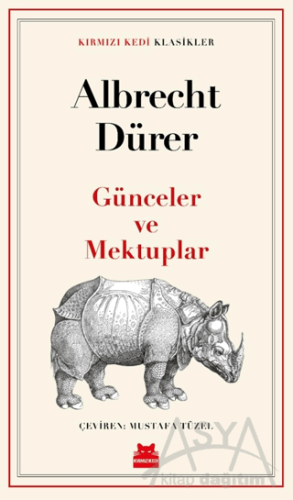 Günceler ve Mektuplar