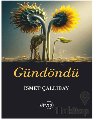 Gündöndü