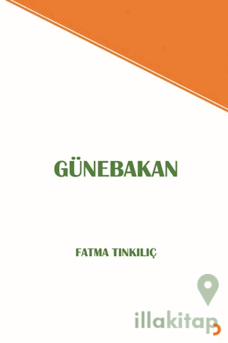 Günebakan