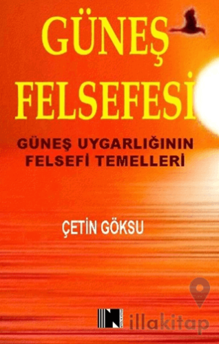 Güneş Felsefesi