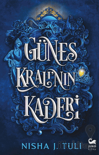 Güneş Kralı'nın Kaderi