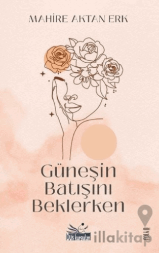 Güneşin Batışını Beklerken