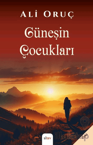 Güneşin Çocukları