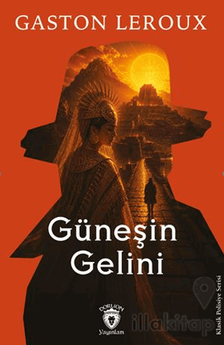 Güneşin Gelini