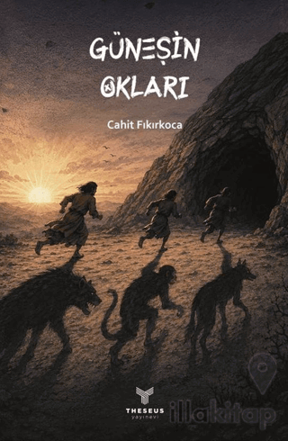 Güneşin Okları