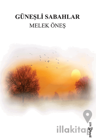 Güneşli Sabahlar