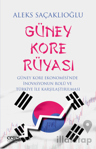 Güney Kore Rüyası