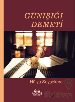 Günışığı Demeti